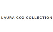 Laura Cox Collection Coupons