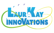 Laura Kay Innovations Coupons