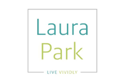 Laura Park Designs coupons