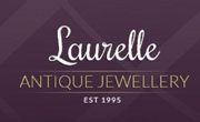 Laurelle Antique Jewellery Vouchers