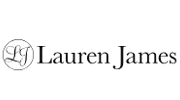 Lauren James Coupons