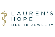 Laurens Hope Coupons