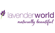 Lavender World Vouchers