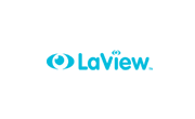Laview Coupons