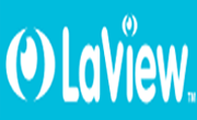 Laview Security Coupons