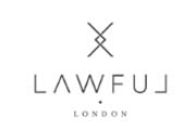 Lawful London Vouchers 