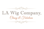 La Wig Company coupons