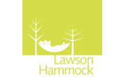 Lawson Hammock Coupons