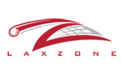 Lax Zone Coupons