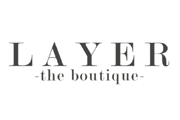 Layer Boutique Coupons
