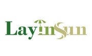 LayinSun Coupons 