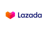 Lazada ID coupons