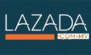 Lazada Malaysia Coupons