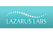 Lazarus Labs Coupons