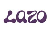 Lazo coupons