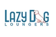 Lazy Dog Loungers Coupons 