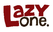 LazyOne Coupons