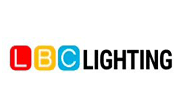 LBC Lighting Coupons 