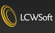 LCWSoft Coupons