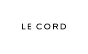 Le Cord Coupons