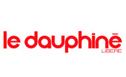 Le Dauphine Libere Coupons