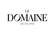 Le Domaine coupons