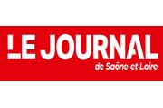 Le Journal de Saone-et-Loire Coupons