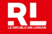 Le Republicain Lorrain coupons