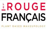 Le Rouge Francais coupons