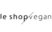 Le Shop Vegan Gutscheine