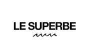 Le Superbe coupons