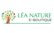 Lea Nature Coupons 