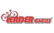 Leader Bicycles Coupons