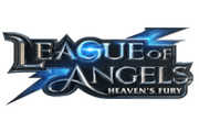 League of Angels Coupons