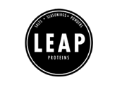 Leap Proteins Coupons