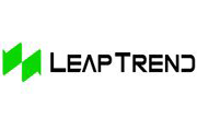 Leaptrend Coupons