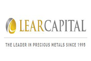 Learcapital Coupons