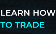 Learn How To Trade Coupons