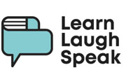 Learn Laugh Speak Coupons
