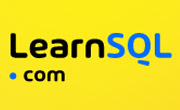 LearnSQL Coupons