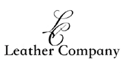 Leather Company Vouchers 