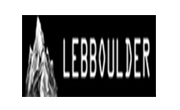 Lebboulder Coupons