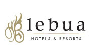Lebua Hotels Coupons