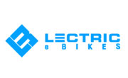 Lectric eBikes Coupons