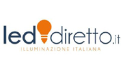 Led Diretto Coupons