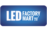 LED Factory Mart coupons