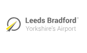 Leeds Bradford Airport Vouchers