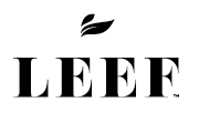 LEEF Coupons
