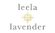 Leela and Lavender Coupons