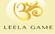 Leela Game coupons